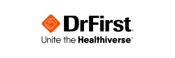 drfirst