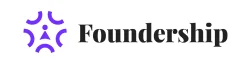 foundership-logo