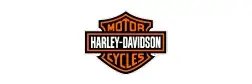 harley