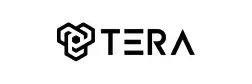 tera